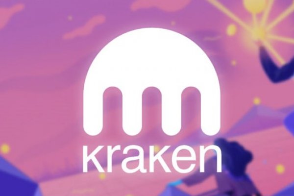 Kraken market onion