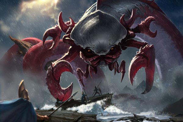 Kraken сайт даркнет